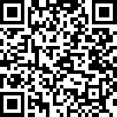 Organisationsside QR-kode