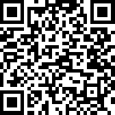 Organisationsside QR-kode