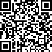 Organisationsside QR-kode