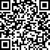 Organisationsside QR-kode