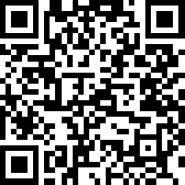 Organisationsside QR-kode