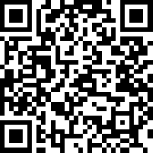 Organisationsside QR-kode