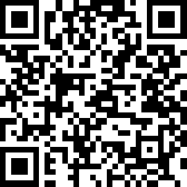Organisationsside QR-kode
