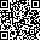 QR-код страницы организации