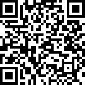 Organisationsside QR-kode