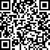 Organisationsside QR-kode