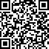 Organisationsside QR-kode