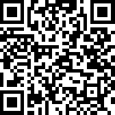 Organisationsside QR-kode