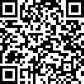 Organisationsside QR-kode