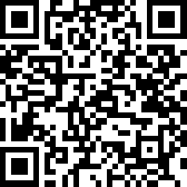Organisationsside QR-kode