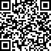 Organisationsside QR-kode