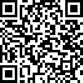 Organisationsside QR-kode