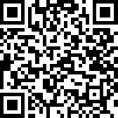 Organisationsside QR-kode