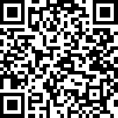 Organisationsside QR-kode