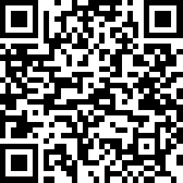 Organisationsside QR-kode