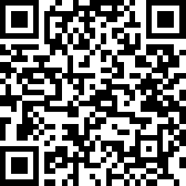 Organisationsside QR-kode