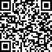 Organisationsside QR-kode