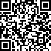 Organisationsside QR-kode