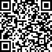 Organisationsside QR-kode
