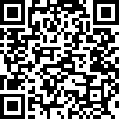 Organisationsside QR-kode