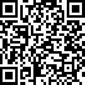Organisationsside QR-kode