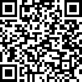Organisationsside QR-kode