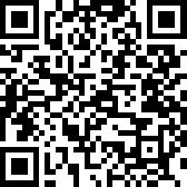 Organisationsside QR-kode