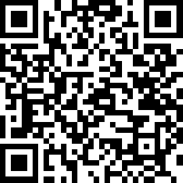 Organisationsside QR-kode