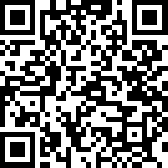 Organisationsside QR-kode