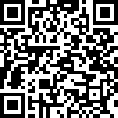 Organisationsside QR-kode