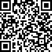 Organisationsside QR-kode