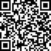Organisationsside QR-kode