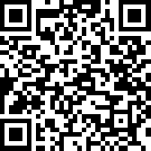 Organisationsside QR-kode
