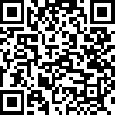 Organisationsside QR-kode