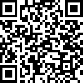 Organisationsside QR-kode