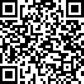 Organisationsside QR-kode