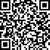 Organisationsside QR-kode