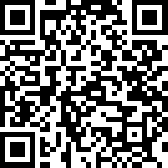 Organisationsside QR-kode