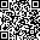 Organisationsside QR-kode
