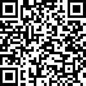 Organisationsside QR-kode
