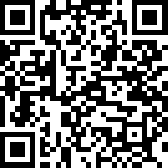 Organisationsside QR-kode