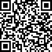 Organisationsside QR-kode