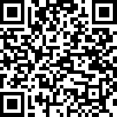 Organisationsside QR-kode