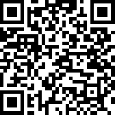 Organisationsside QR-kode