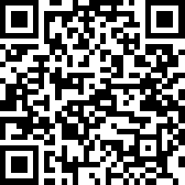 Organisationsside QR-kode