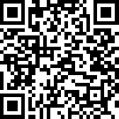 Organisationsside QR-kode