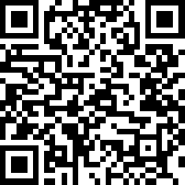Organisationsside QR-kode