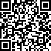 Organisationsside QR-kode