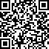 Organisationsside QR-kode