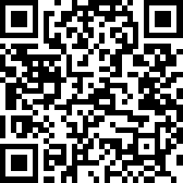 Organisationsside QR-kode